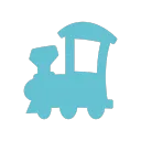 the_mess_express