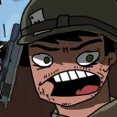 Sergeant Downs’ Boot Camp