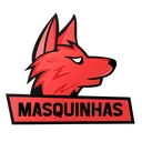 Masquinhas Academy (Val)
