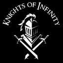 Knights of Infinity