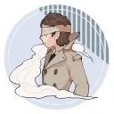 第5人格楽しみ隊