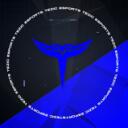 Team Tezic Discord Server Icon