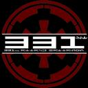 331st Twilight Brigade Discord Server Icon
