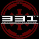 331st Twilight Brigade