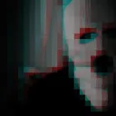 FUXK ¿₉⁹₉'s icon