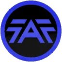 Forged Alliance Forever Promotions