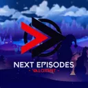 NEXTEPISODES
