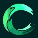 Calypso Support