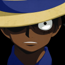 The Worst Generation icon