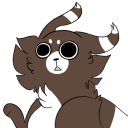 Salmonella Safehouse Server Icon