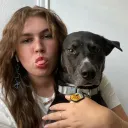 dosiduo chat!