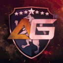 Academy Gaming Discord server icon