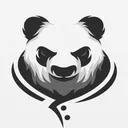PandasMMS