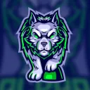 Alpha Tournaments