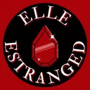 The ElleEstranged Community