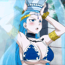 Mu's Home Server