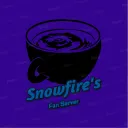 Snowfire's Fan Server
