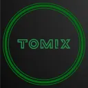 Tomix Bots & Counting