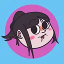 moocartoons's server