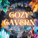 🌻 Cozy Cavern 18+ 🌻's icon