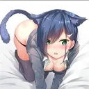 Hentai