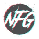 No Fucks Given
