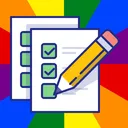 TODOBot Support Server