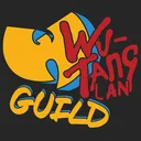 <Wu Tang Lan> Guild
