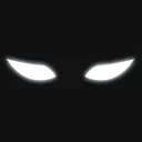 Dark Server Discord server icon
