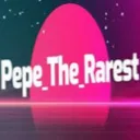 Pepe's Pub