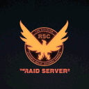 RAID SERVER ²