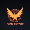 RAID SERVER ² icon