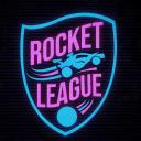 đ„RL Exoticâœ