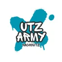 UTZ Army | OFICIAL
