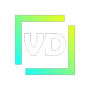 VirtusDevelops