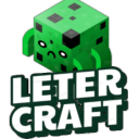 LeterCraft