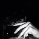 DEV icon
