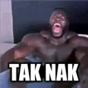 Rodok Community Discord server icon