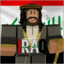 Iraq