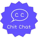 Chit Chat (INACTIVE)'s icon