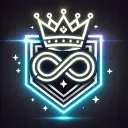 INFINITY ESI