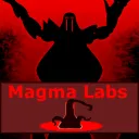 Magma Labs