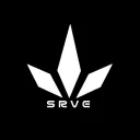 SRVE Shader Official Group (DEAD)