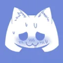 😻YEET | (2.0 Team Clan)😻