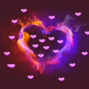 ❤𝙏𝙍𝙄𝙑𝙄𝘼 𝙎𝙃𝙊𝙋𝙋𝙄𝙉𝙂  𝙕𝙊𝙉𝙀❤ icon