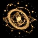 Server icon