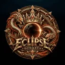 Server icon