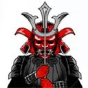 CraftyZ Streaming Discord