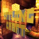 Eftelingcraft bedrock server
