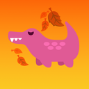 Kroksy icon
